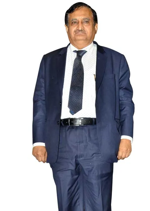  சூரப்பாவால் பறிபோன இட ஒதுக்கீடு வேடிக்கை பார்க்கும் அ.தி.மு.க.