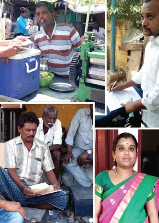  எடப்பாடி அறிவித்த கடன் தள்ளுபடி! அ.தி.மு.கவை ஜெயிக்க வைக்குமா? - நக்கீரன் ஸ்பெஷல் சர்வே ரிசல்ட்!