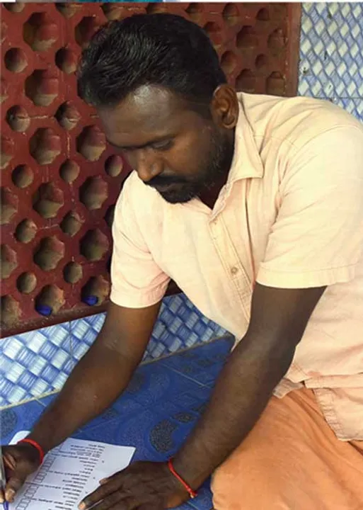  சசிகலா அரசியல் முழுக்கு! தேர்தலில் எந்தக் கட்சிக்கு லாபம்? -அதிரடி சர்வே முடிவுகள்!