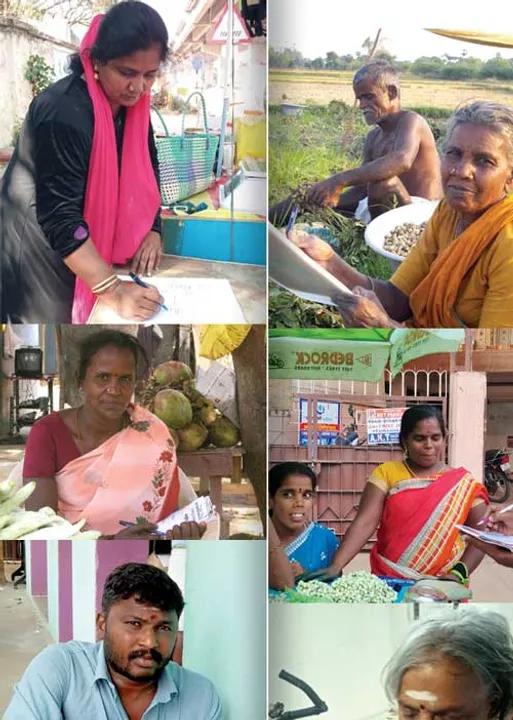  அ.தி.மு.க., தி.மு.க.! யார் வாக்குறுதியை மக்கள் நம்புகிறார்கள்? சர்வே ரிசல்ட்