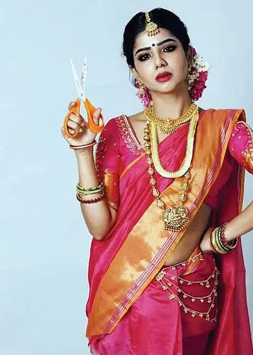  டூரிங் டாக்கீஸ்! ட்வீட்டு... ரெய்டு...