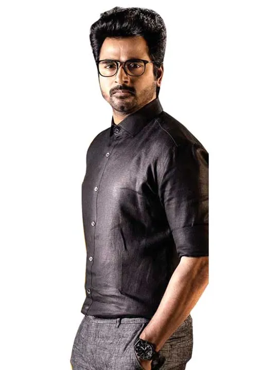 டூரிங் டாக்கீஸ்!  மியூசிக் டைரக்டர் மாறியாச்சு!