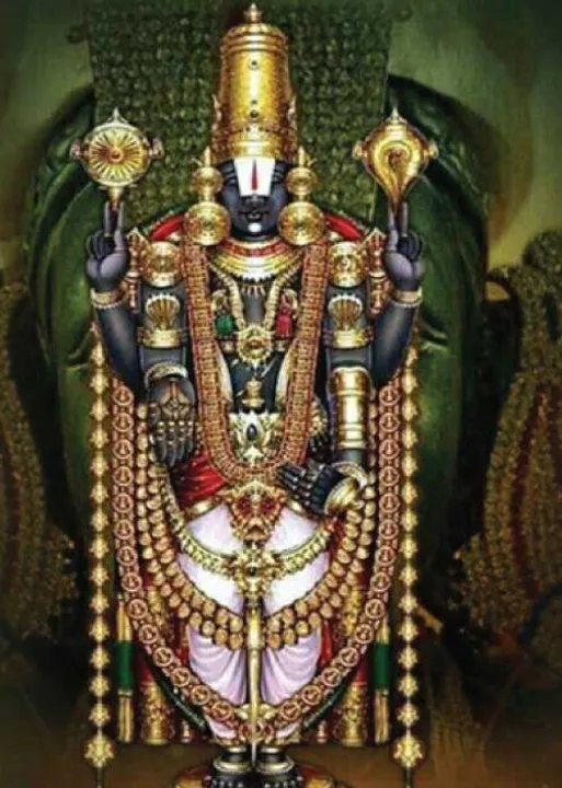  இந்த வார ராசிபலன் 28-3-2021 முதல் 3-4-2021 வரை