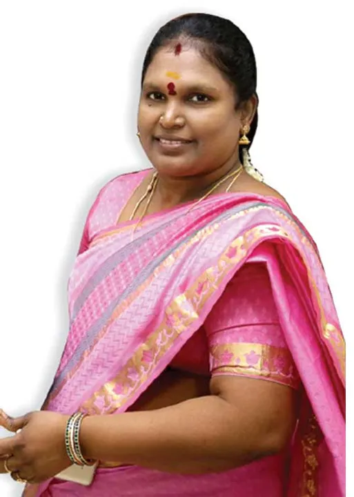  எதிர்க்கட்சிக்கு ஆதரவு? அ.தி.மு.க. எம்.எல்.ஏ. நீக்கம்!
