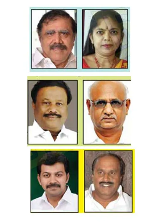 திண்டுக்கல் மாவட்டம்