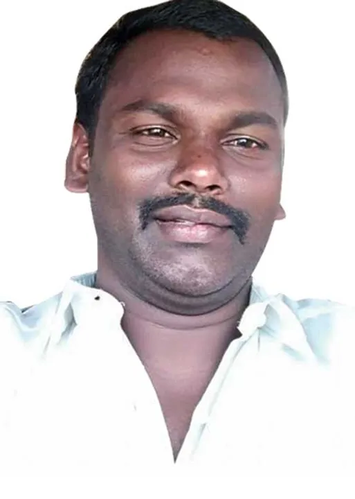  இப்பவே ஆரம்பிச்சாச்சா? தி.மு.க. டிஷ்யூம்... டிஷ்யூம்!