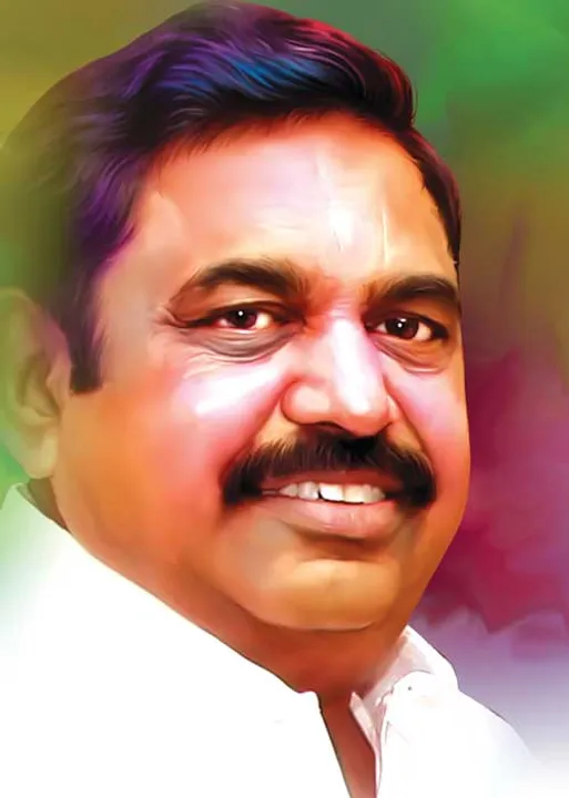  ராங்கால் : அமித்ஷா காப்பாத்துவார்! எடப்பாடி நம்பிக்கை! ஸ்டாலின் குடும்பத்தினரைச் சுற்றும் அதிகாரிகள்
