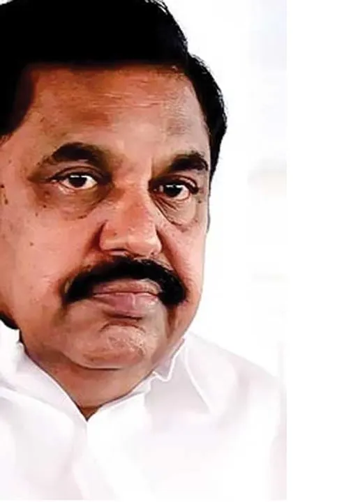 எடப்பாடி கழுத்தை நெரிக்கும் கொடநாடு கொலை வில்லங்கம்!