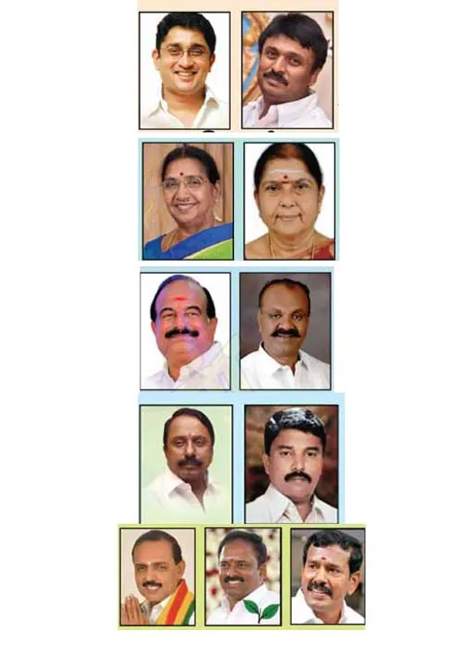  ஈரோடு மாவட்டம்