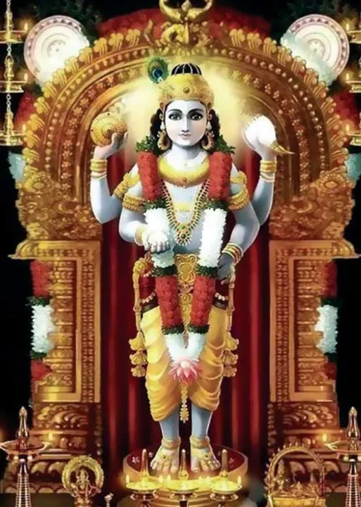  கேரள ஜோதிட ரகசியங்கள்! (15) -லால்குடி கோபாலகிருஷ்ணன்