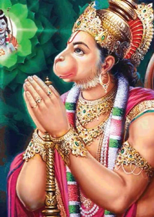  அதிர்ஷ்ட சொத்துகளை அனுபவிக்கச் செய்யும் வழிபாடுகள்!