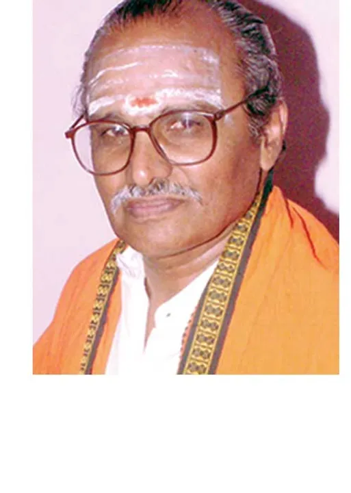  ஜோதிடபானு "அதிர்ஷ்டம்' சி. சுப்பிரமணியம் பதில்கள்