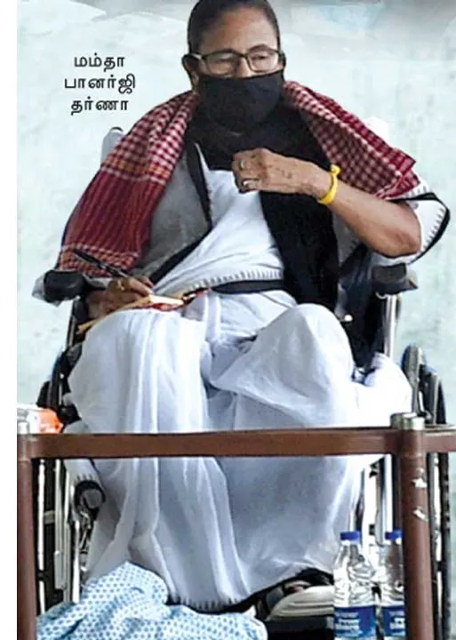  மாவலி பதில்கள்!