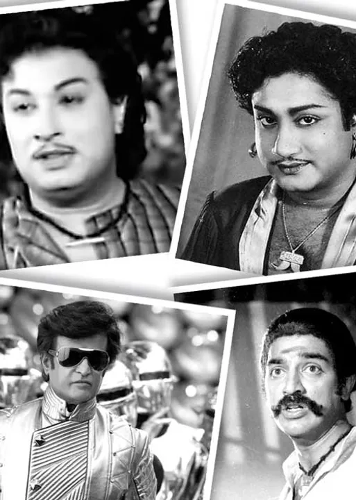  மாவலி பதில்கள்!