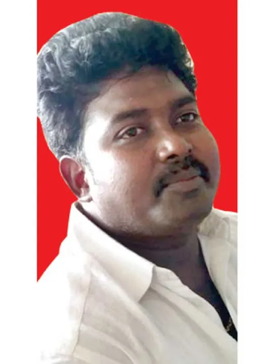  அ.தி.மு.க. அமைச்சரின் திட்டத்துக்குத் துணைபோன தி.மு.க! பழி வாங்கப்பட்ட உடன்பிறப்பு!