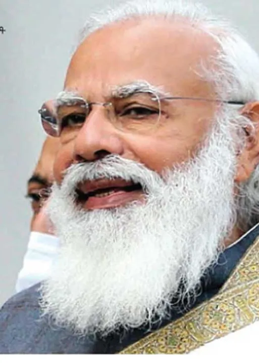  தமிழர்களே கவனம்! தாடி வைத்த ராஜபக்ஷேவை அனுமதிக்காதீர்கள்!