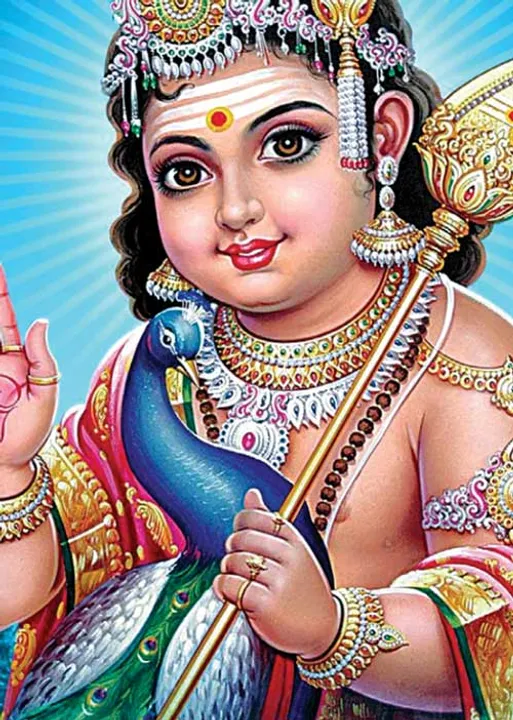  27 நட்சத்திர சிறப்பம்சங்கள்! - (5)