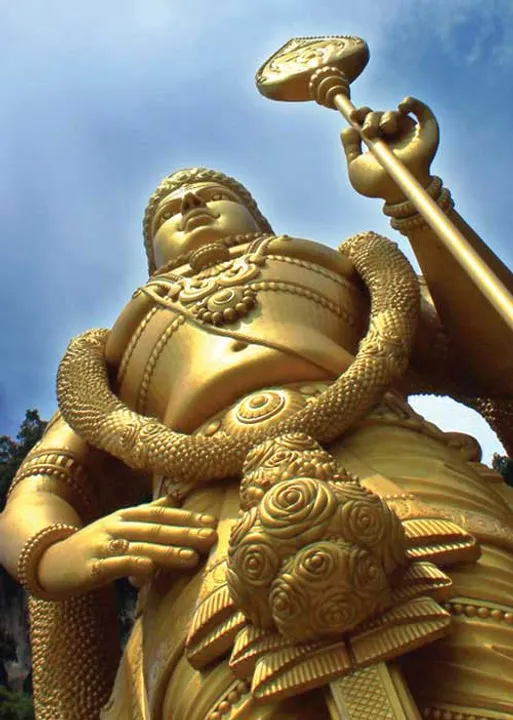  ஏப்ரல் மாத எண்ணியல் பலன்கள்! -ஆர். மாகலட்சுமி