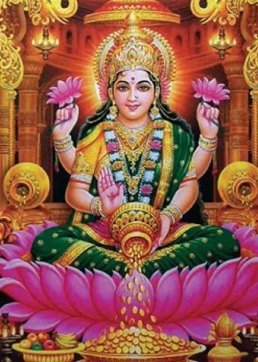  தொழிலில் கொடிகட்டிப் பறக்கச் செய்யும் ஏற்றமிகு பரிகாரங்கள்! 