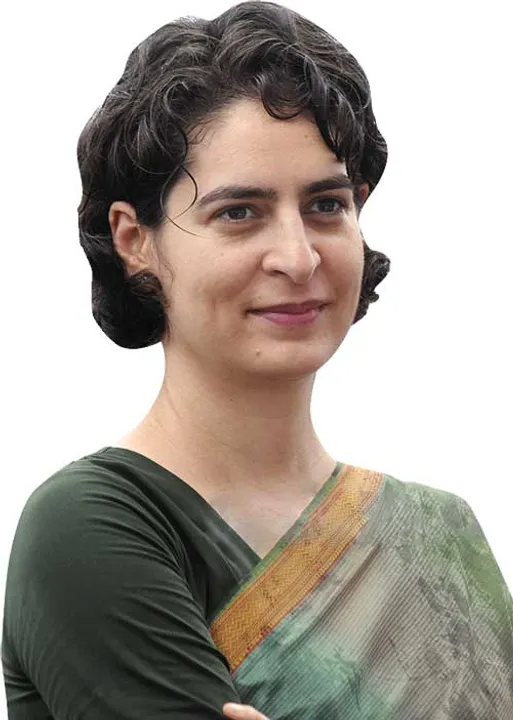  இந்தியர்கள் சாகும்போது வெளிநாட்டுக்குத் தடுப்பூசியா?-காங்கிரஸ் காட்டம்!