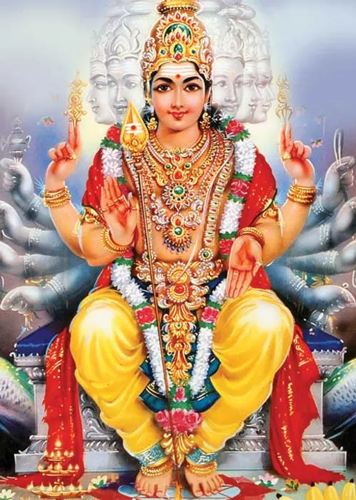  எதிரியை வீழ்த்தி வெற்றியைத் தனதாக்கும் பஞ்சபட்சி ரகசியங்கள்! -பிரசன்ன ஜோதிடர் ஐ. ஆனந்தி