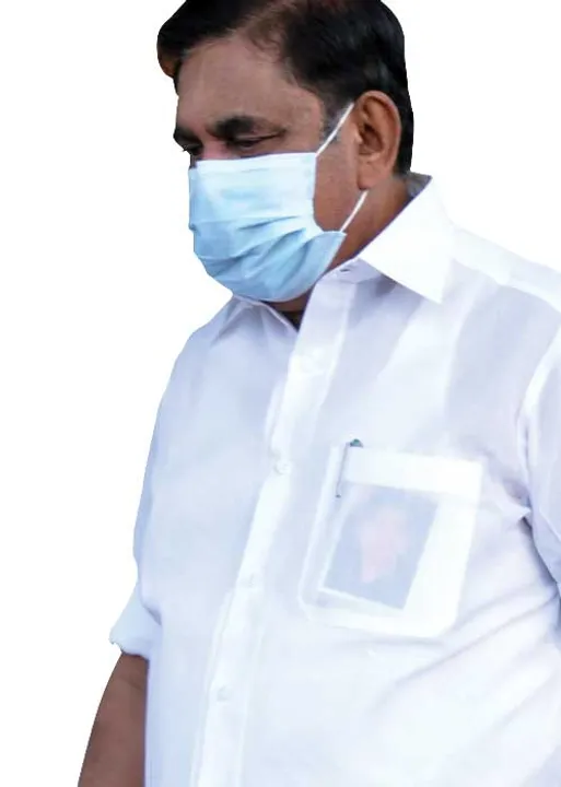  ராங்கால் : எடப்பாடிக்கு ஆறுதல்! மந்திரிகளுக்கு அதிர்ச்சி! -அ.தி.மு.க. வின் உள்ளே-வெளியே ரிப்போர்ட்! தி.மு.கவுக்கு வலை வீசும் பா.ஜ.க.! ஸ்டாலினுக்கு குட்பை சொன்ன ஐ-பேக்!