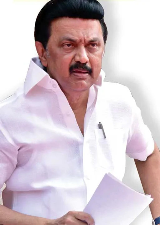  ராங்கால் மே 2 ரிசல்ட் வருமா?