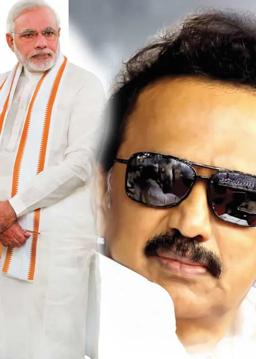  ராங்கால் டிக்... டிக்... திக்... திக்... ரிசல்ட்! தி.மு.க.வை சரிக்கட்டும் பா.ஜ.க. சசிகலாவை சந்திக்க ஓ.பி.எஸ். ரெடி!