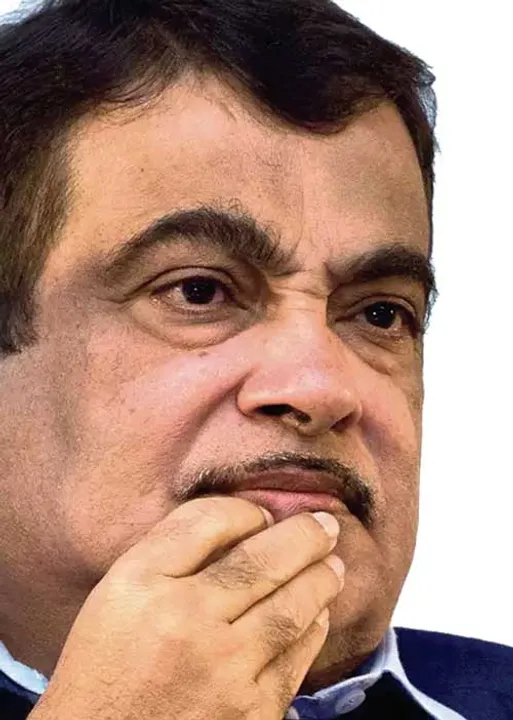  ராங்கால் பெரியார்-அண்ணா-காமராஜர் பெயரை மாற்றினால் ஊழலுக்கு அனுமதி! நிதின் கட்கரி கொடுத்த சிக்னல்!