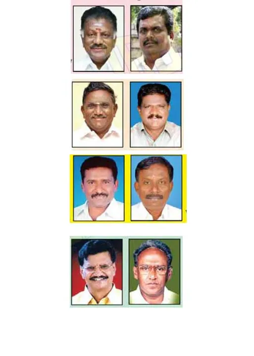  தேனி மாவட்டம்