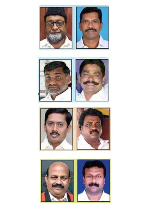  திருப்பத்தூர் மாவட்டம்