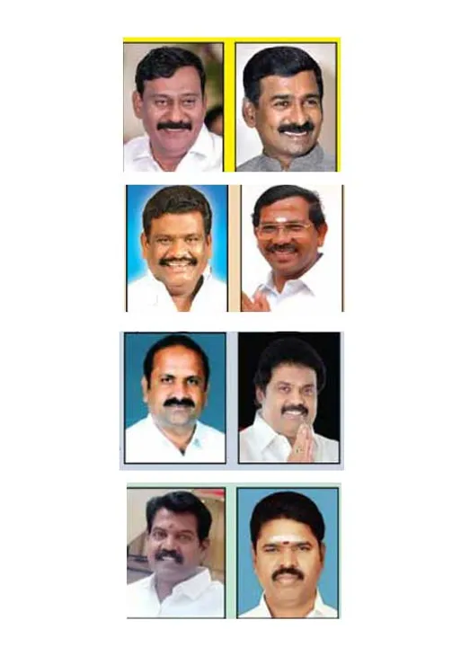  திருவள்ளூர் மாவட்டம்
