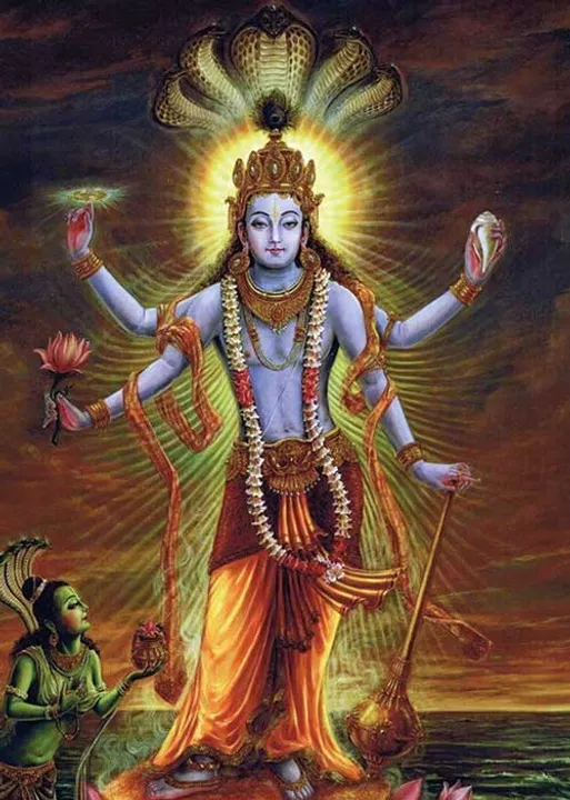  இந்த வார ராசிபலன் 18-4-2021 முதல் 24-4-2021 வரை