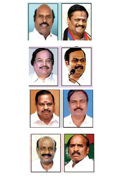  திருவண்ணாமலை மாவட்டம்