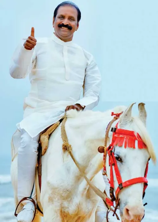  நாட்படு தேறலில் ஆட்படும் தமிழினம்! -கவிப்பேரரசு வைரமுத்து சிறப்பு நேர்காணல்!