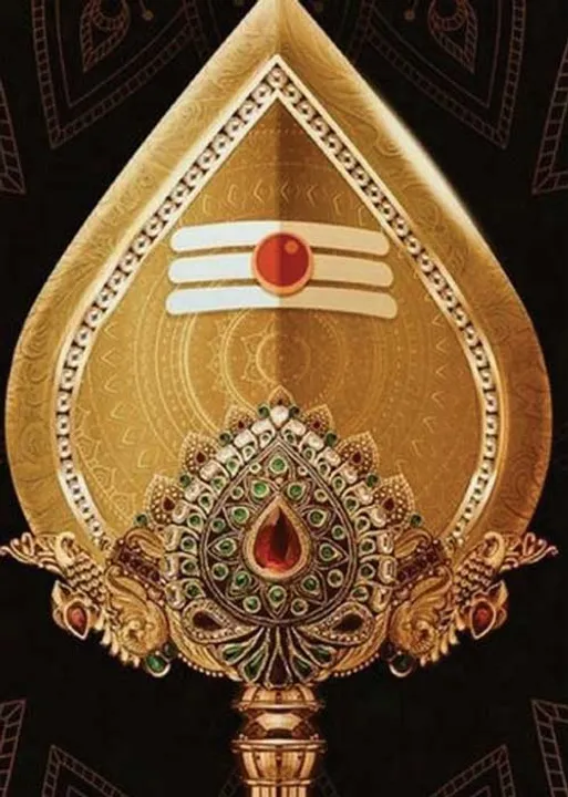  ஜோதிடபானு "அதிர்ஷ்டம்' சி. சுப்பிரமணியம் பதில்கள்