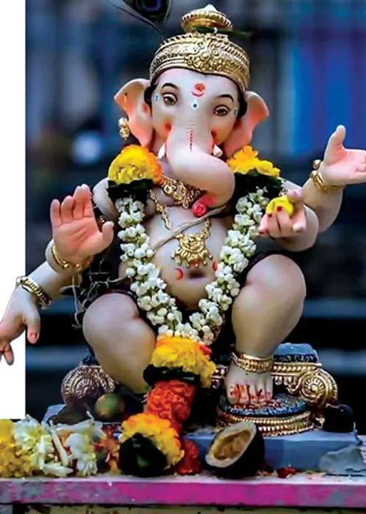  கடன், நோய், எதிரி தொல்லை தீர்க்கும் பரிகாரம்! - க. காந்தி முருகேஷ்வரர்