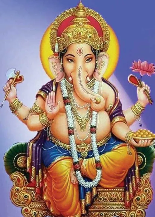  யோகங்கள் தரும் பூர்வபுண்ணியம்! -க. காந்தி முருகேஷ்வரர்