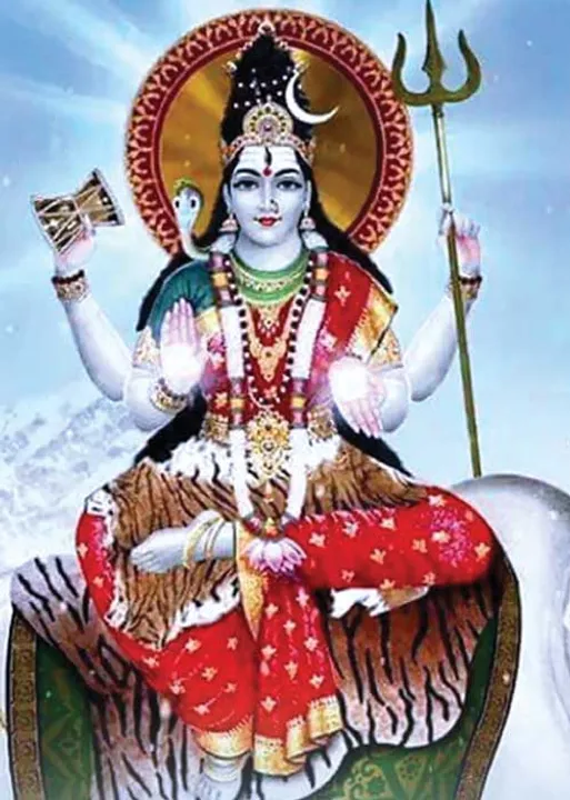  12 பாவாதிபதிகள் தரும் லாபங்கள்! -ஆர். மகாலட்சுமி