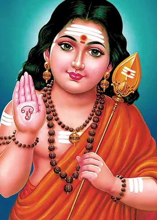  27 நட்சத்திர சிறப்பம்சங்கள்! 