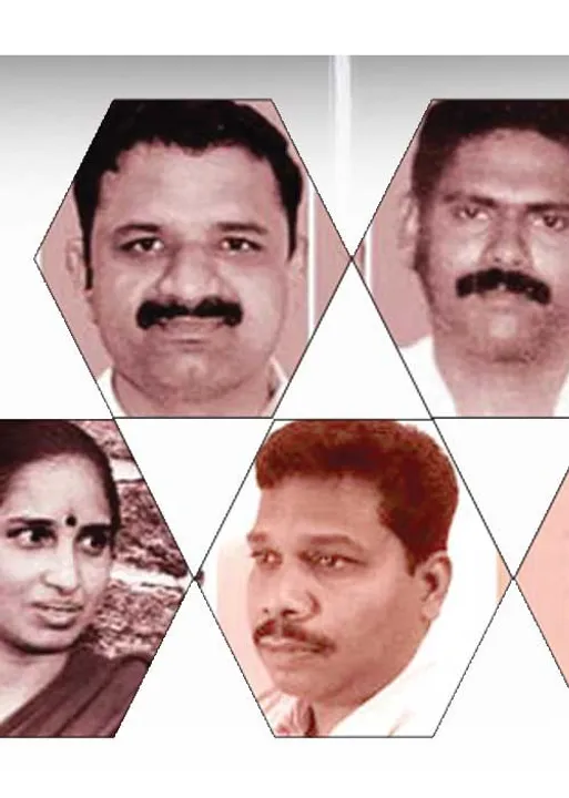  7 பேர் விடுதலை! அ.தி.மு.க. வழியில் தி.மு.க.! - தொடரும் சட்ட சர்ச்சை!