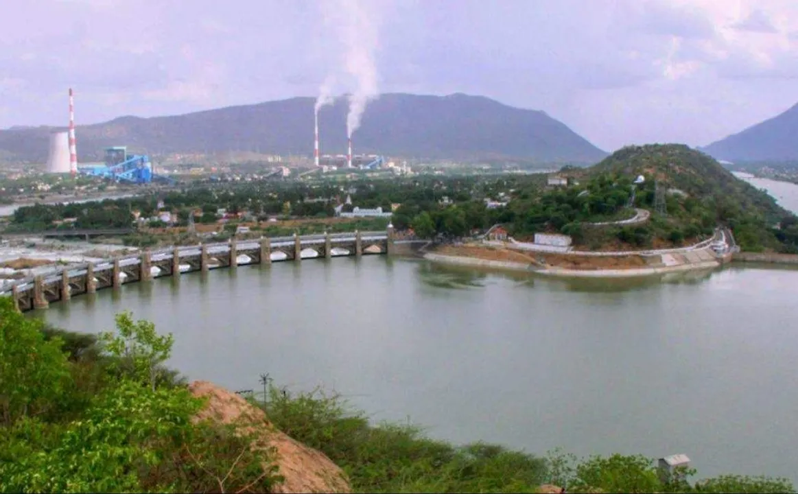  காவிரிக்காக கன்னடர்கள் ஏவிவிட்ட வன்முறையும், தமிழர்கள் சந்தித்த அடக்குமுறைகளும்...