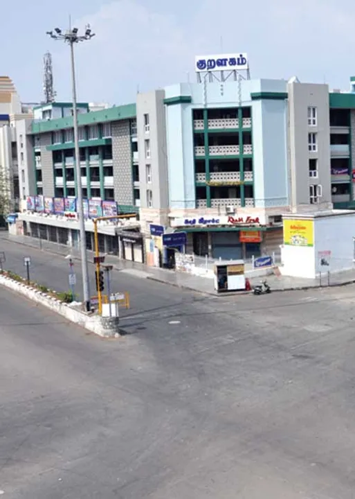  கும்மியடிக்கும் கொரோனா! சளைக்காமல் போராடும் ஸ்டாலின்! தமிழகம் எப்போது மீளும்?