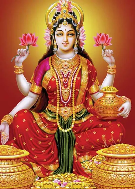  பேரின்பம், பெருஞ்செல்வம் தரும் வழிபாடுகள்! லி பிரசன்ன ஜோதிடர் ஐ.ஆனந்தி