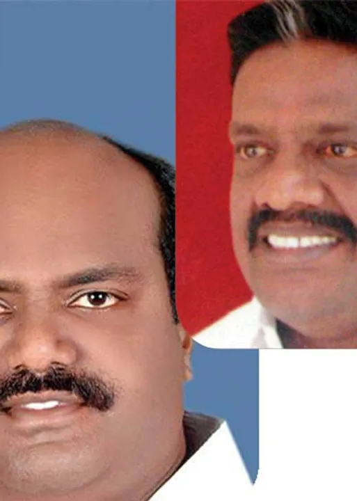  அ.தி.மு.க.வை ஜெயிக்க வைத்த தி.மு.க!