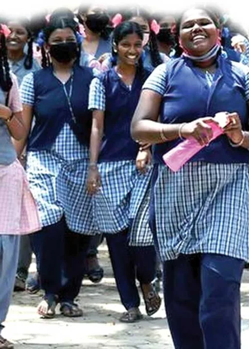  கல்வி -என்ன செய்ய வேண்டும்? -ரமேஷ் பிரபா (கல்வியாளர்)