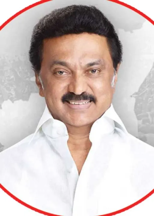  வீழ்ந்தது மடமை... வென்றது கடமை.! -பேராசிரியர் முனைவர் ஜெ.ஹாஜாகனி