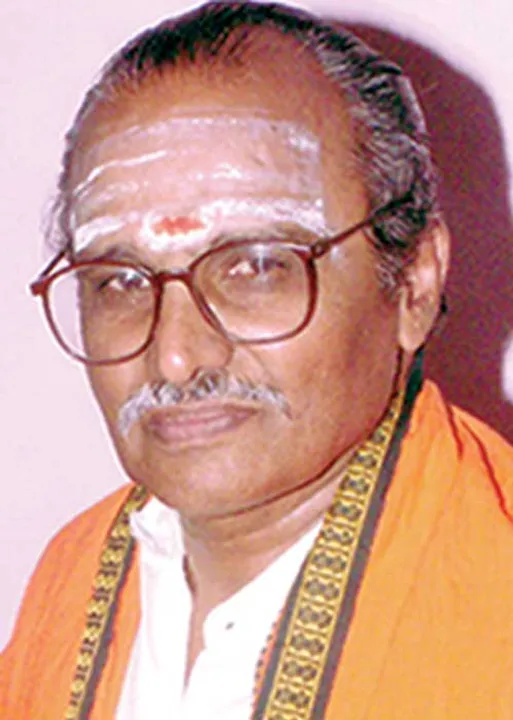  ஜோதிடபானு "அதிர்ஷ்டம்' சி. சுப்பிரமணியம் பதில்கள்!	