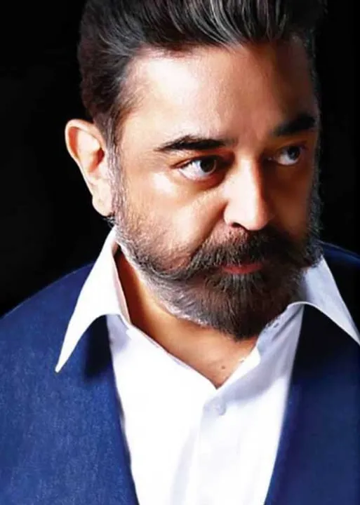  மய்யத்தில் விழுந்த ஓட்டை! மூழ்கும் கமல் கப்பல்!
