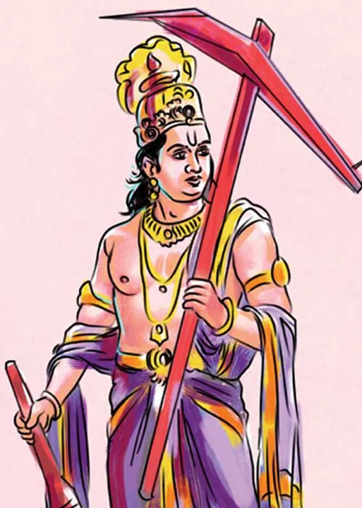  கண்ணன் திருவமுது 13 உத்தவ கீதை!